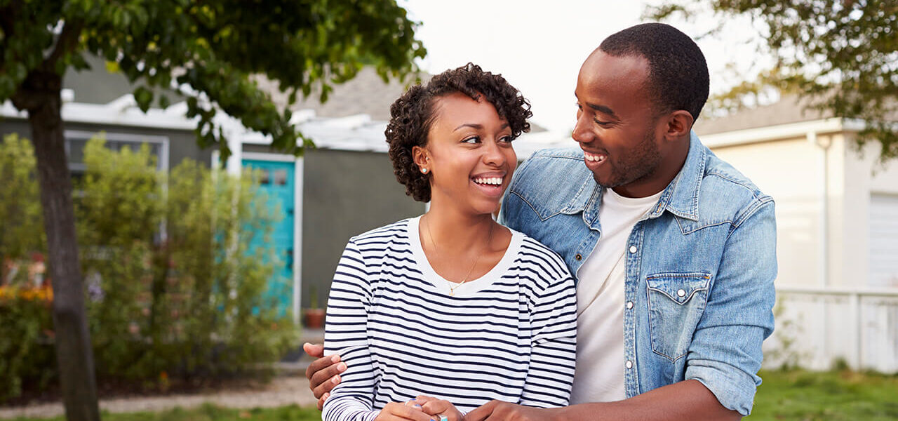 stock-market-trading-PRKKJK29 Life Sciences & Healthcare