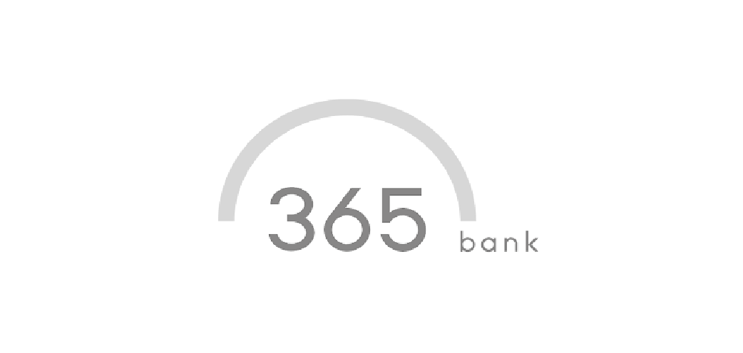 eva cernikova 365.bank