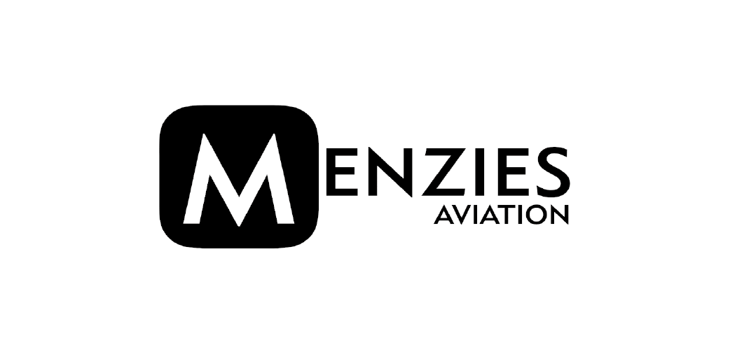 eva cernikova Menzies Aviation