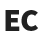 EC logo