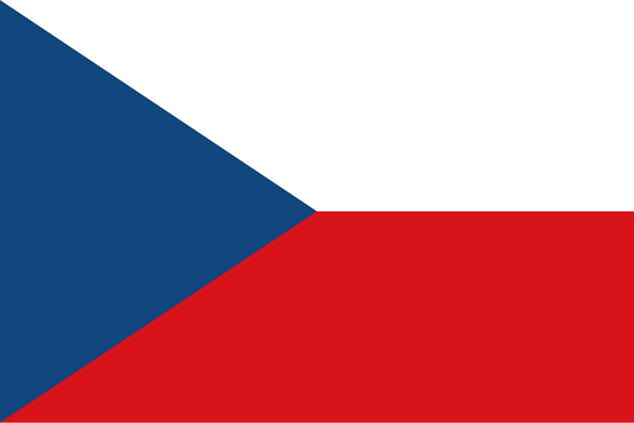 004-czech-republic