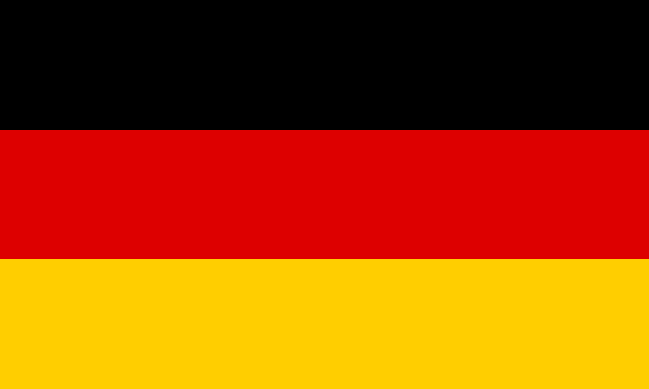 005-germany