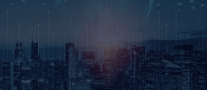 Eva Cernikova services -Audit ISO 27001