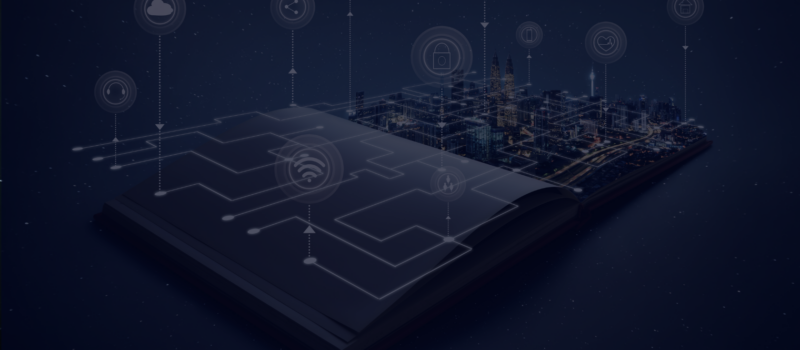 Eva Cernikova services - IT business analysis and design